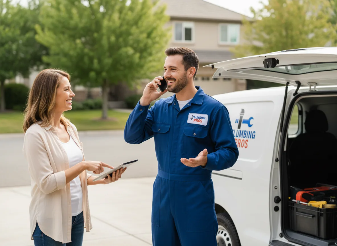 Water Heater Repair Anza, CA FAQs